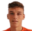 Karlo Speljak player photo