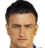 Patrik Raduha player photo