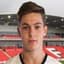 Nicolas Haughton player photo