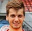 Mikolaj Smylek player photo
