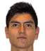 Vladimir Loroña player photo