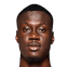 Cheikh Niasse player photo