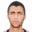 Meysam Teymouri player photo