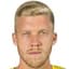 Ruslan Barsky player photo