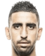 basil khuri player photo