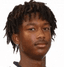 Manuel Semedo player photo