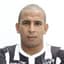 Rafael Costa player photo