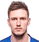 Pavel Kriventsev player photo
