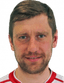 Aleksei Dobrovolskiy player photo