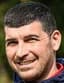 Daniele Angellotti player photo