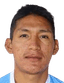 Jorge Samir·Palomino Poma player photo