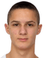 Andreja·Ristic player photo
