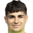 Tyler Dogan player photo