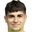 Tyler Dogan player photo