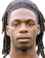 Aurel Wagbe player photo
