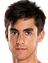 narek hovhannisyan player photo