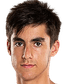narek hovhannisyan player photo
