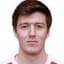 Shane McFaul player photo
