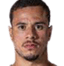 João Lopes player photo
