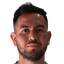 Ulises Jaimes player photo