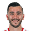 Sargis Adamyan player photo
