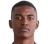 Ramon player photo