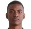 Ramon player photo