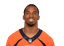 Marco Rios player photo