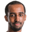fahad mohamed player photo