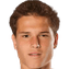 Juan Miguel Latasa player photo