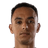 Raphael Guimarães de Paula player photo