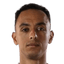 Raphael Guimarães de Paula player photo