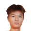 Li Zifan player photo