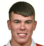 D. Rooney player photo