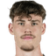 Adam Kölle player photo