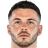 Lewis Morgan player photo