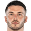 Lewis Morgan player photo