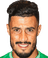 Imad Serbout player photo
