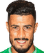 Imad Serbout player photo