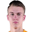Danil Ustimenko player photo