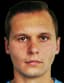 Nikita·Antipov player photo