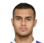 Micael Felipe player photo