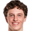 Kristers Penkevics player photo