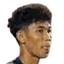 T. Setiawan player photo