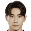 Do Dong-hyeon player photo