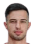 Lazar·Pejcic player photo