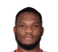Dimitri Cavaré player photo
