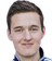 Aron papp player photo