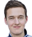 Aron papp player photo