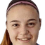 María Ruiz player photo
